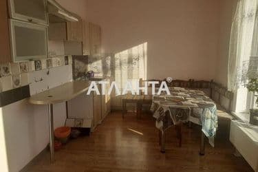 Commercial real estate at st. Stantsionnaya (area 78 m²) - Atlanta.ua - photo 26