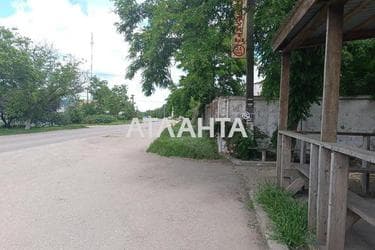 Коммерческая недвижимость по адресу ул. Станционная (площадь 78 м²) - Atlanta.ua - фото 36