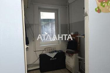 Коммерческая недвижимость по адресу ул. Станционная (площадь 78 м²) - Atlanta.ua - фото 30