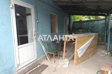 Коммерческая недвижимость по адресу ул. Станционная (площадь 78 м²) - Atlanta.ua - фото 32