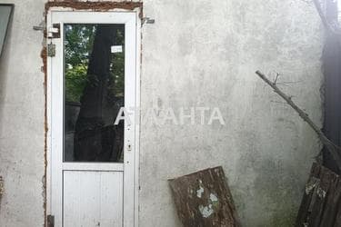 Коммерческая недвижимость по адресу ул. Станционная (площадь 78 м²) - Atlanta.ua - фото 39