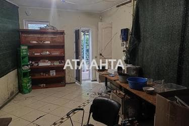 Коммерческая недвижимость по адресу ул. Станционная (площадь 78 м²) - Atlanta.ua - фото 27