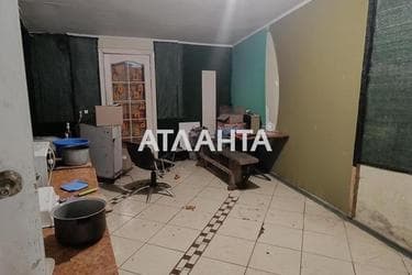 Коммерческая недвижимость по адресу ул. Станционная (площадь 78 м²) - Atlanta.ua - фото 26