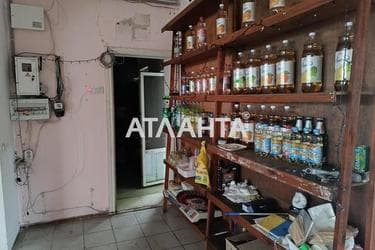 Коммерческая недвижимость по адресу ул. Станционная (площадь 78 м²) - Atlanta.ua - фото 33