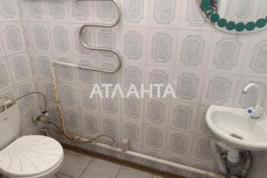 Коммерческая недвижимость по адресу ул. Станционная (площадь 78 м²) - Atlanta.ua - фото 35