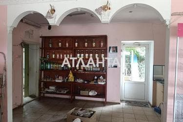 Коммерческая недвижимость по адресу ул. Станционная (площадь 78 м²) - Atlanta.ua - фото 24