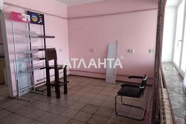Коммерческая недвижимость по адресу ул. Станционная (площадь 78 м²) - Atlanta.ua - фото 25