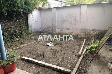 Коммерческая недвижимость по адресу ул. Станционная (площадь 78 м²) - Atlanta.ua - фото 41