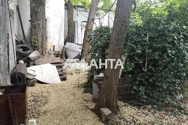Коммерческая недвижимость по адресу ул. Станционная (площадь 78 м²) - Atlanta.ua - фото 40