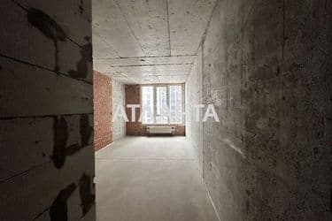 Об'єкт виведений в архів - Atlanta.ua - фото 53