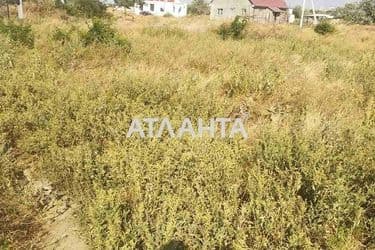 Landplot by the address st. Odesskaya (area 10 acr) - Atlanta.ua - photo 17
