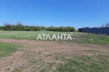 Landplot by the address st. Avangardnaya (area 25 acr) - Atlanta.ua - photo 11