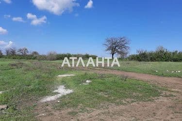 Landplot by the address st. Avangardnaya (area 25 acr) - Atlanta.ua - photo 12