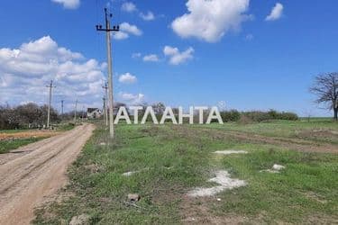 Landplot by the address st. Avangardnaya (area 25 acr) - Atlanta.ua - photo 14