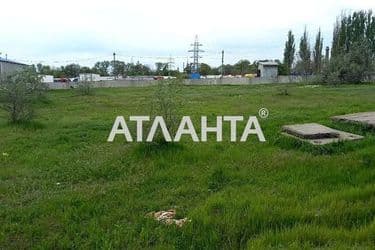 Landplot by the address st. Agronomicheskaya (area 45 acr) - Atlanta.ua - photo 6