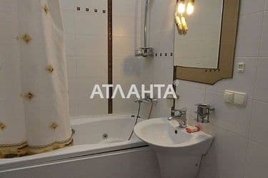 realty image 13