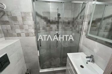 Об'єкт виведений в архів - Atlanta.ua - фото 12