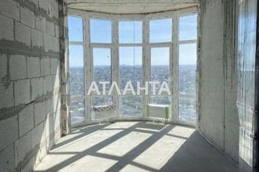 3-rooms apartment apartment by the address st. Fontanskaya dor Perekopskoy Divizii (area 120 m²) - Atlanta.ua - photo 14