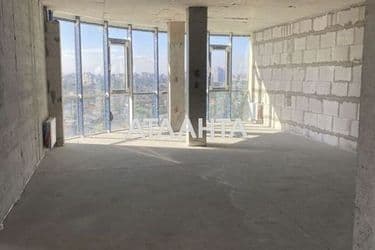 3-rooms apartment apartment by the address st. Fontanskaya dor Perekopskoy Divizii (area 120 m²) - Atlanta.ua - photo 13