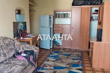 Коммунальная квартира (площадь 17,6 м²) - Atlanta.ua - imageAlt 17