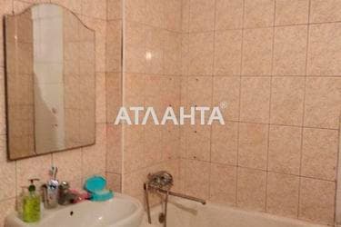 Коммунальная квартира (площадь 17,6 м²) - Atlanta.ua - imageAlt 24