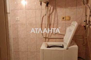 Коммунальная квартира (площадь 17,6 м²) - Atlanta.ua - imageAlt 25