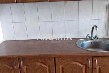 Коммунальная квартира (площадь 17,6 м²) - Atlanta.ua - imageAlt 28