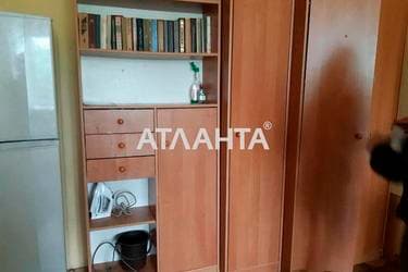 Коммунальная квартира (площадь 17,6 м²) - Atlanta.ua - imageAlt 20