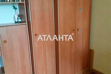 Коммунальная квартира (площадь 17,6 м²) - Atlanta.ua - imageAlt 19