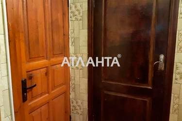 Коммунальная квартира (площадь 17,6 м²) - Atlanta.ua - imageAlt 23