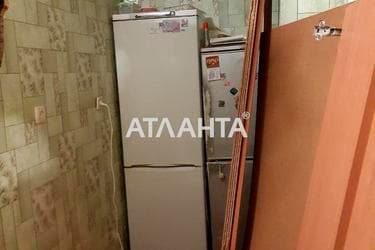 Коммунальная квартира (площадь 17,6 м²) - Atlanta.ua - imageAlt 22