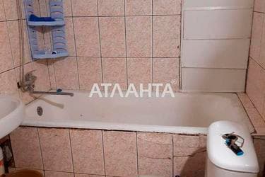 Коммунальная квартира (площадь 17,6 м²) - Atlanta.ua - imageAlt 26