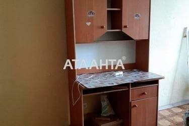 Коммунальная квартира (площадь 17,6 м²) - Atlanta.ua - imageAlt 21