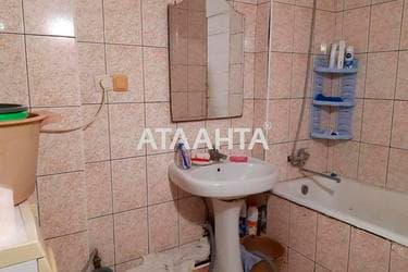 Коммунальная квартира (площадь 17,6 м²) - Atlanta.ua - imageAlt 27