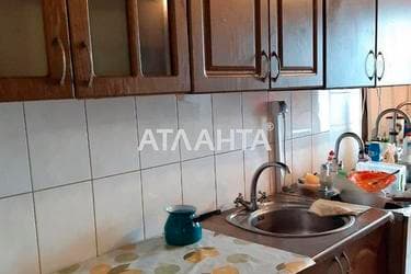 Коммунальная квартира (площадь 17,6 м²) - Atlanta.ua - imageAlt 18