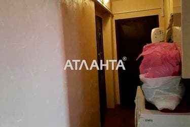 Коммунальная квартира (площадь 17,6 м²) - Atlanta.ua - imageAlt 29
