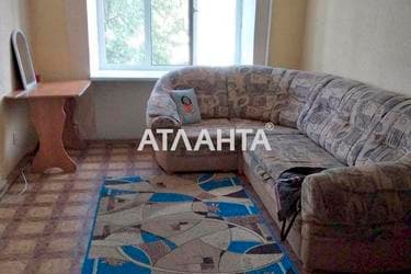 Коммунальная квартира (площадь 17,6 м²) - Atlanta.ua - imageAlt 16