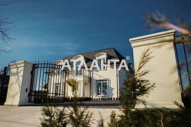 дом и дача на Коновальца Е. ул.   - Atlanta.ua