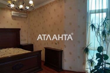 3-rooms apartment apartment by the address st. Lyustdorfskaya dor Chernomorskaya dor (area 110 m²) - Atlanta.ua - photo 24