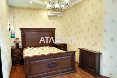 3-rooms apartment apartment by the address st. Lyustdorfskaya dor Chernomorskaya dor (area 110 m²) - Atlanta.ua - photo 25