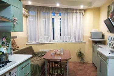 3-rooms apartment apartment by the address st. Lyustdorfskaya dor Chernomorskaya dor (area 110 m²) - Atlanta.ua - photo 30