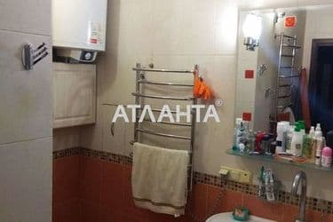 3-rooms apartment apartment by the address st. Lyustdorfskaya dor Chernomorskaya dor (area 110 m²) - Atlanta.ua - photo 33