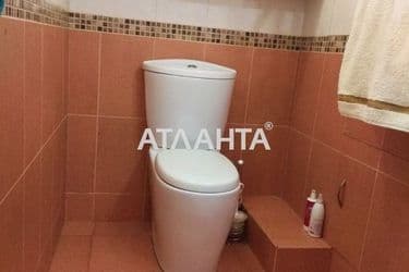 3-rooms apartment apartment by the address st. Lyustdorfskaya dor Chernomorskaya dor (area 110 m²) - Atlanta.ua - photo 34