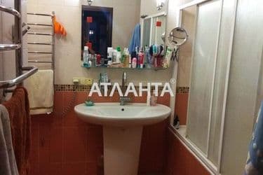 3-rooms apartment apartment by the address st. Lyustdorfskaya dor Chernomorskaya dor (area 110 m²) - Atlanta.ua - photo 35
