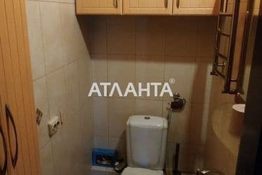 3-rooms apartment apartment by the address st. Lyustdorfskaya dor Chernomorskaya dor (area 110 m²) - Atlanta.ua - photo 36