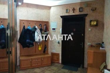 3-rooms apartment apartment by the address st. Lyustdorfskaya dor Chernomorskaya dor (area 110 m²) - Atlanta.ua - photo 38