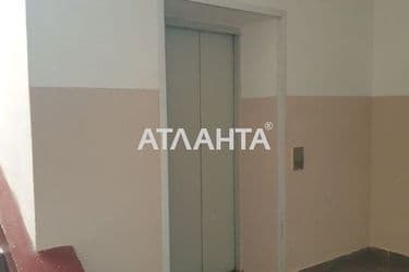 3-rooms apartment apartment by the address st. Lyustdorfskaya dor Chernomorskaya dor (area 110 m²) - Atlanta.ua - photo 39