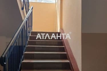 3-rooms apartment apartment by the address st. Lyustdorfskaya dor Chernomorskaya dor (area 110 m²) - Atlanta.ua - photo 40