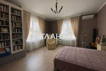 House house and dacha (area 194,8 m2) - Atlanta.ua - photo 43