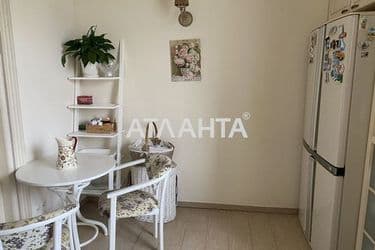 House house and dacha (area 194,8 m2) - Atlanta.ua - photo 45